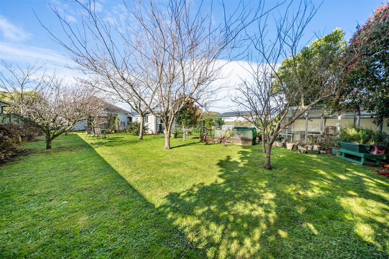 10 Robertson Street, Elderslea, Upper Hutt - Carousel 2