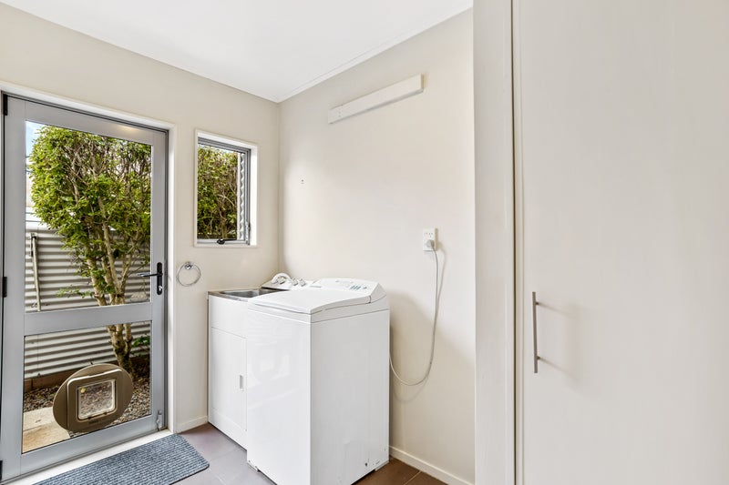44A Yeovil Road, Te Atatu Peninsula, Auckland - Carousel 19