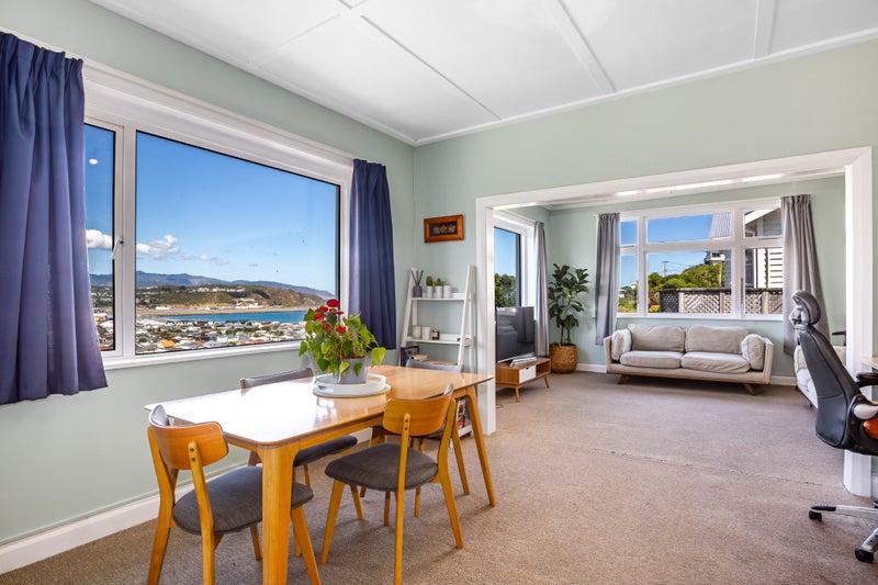 38 Buckingham Street, Melrose, Wellington - Carousel 2