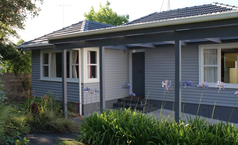 7 Acacia Road, Torbay, Auckland - Carousel 2