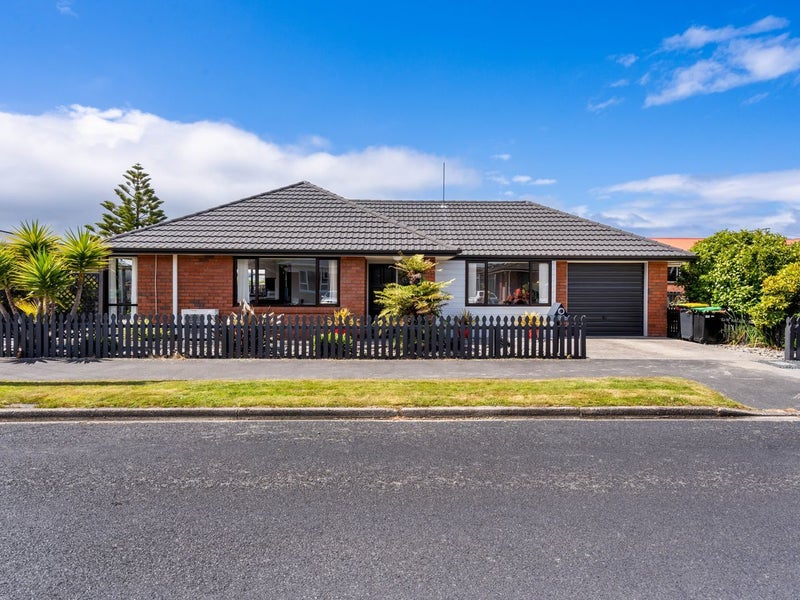 45A Ascot Street, Saint Kilda, Dunedin - Carousel 20