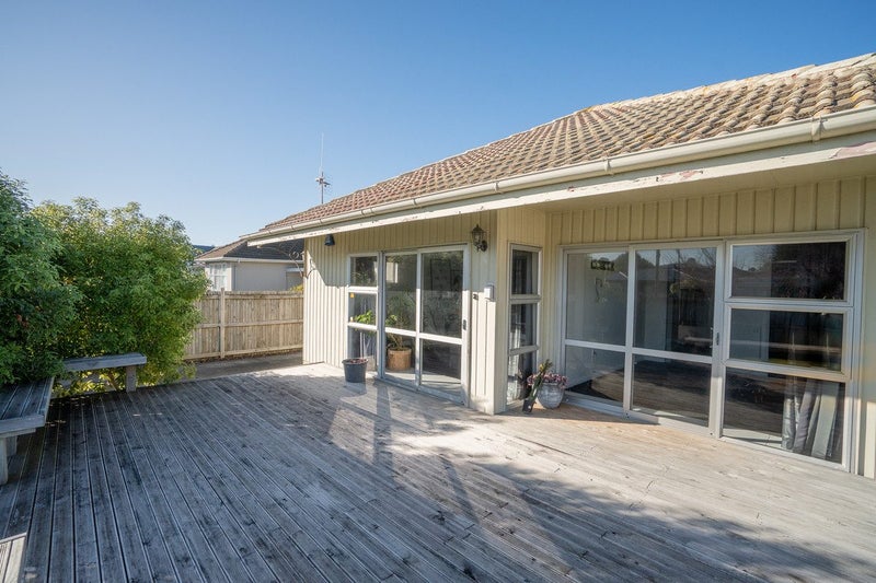 18 East Street, Terrace End, Palmerston North - Carousel 8