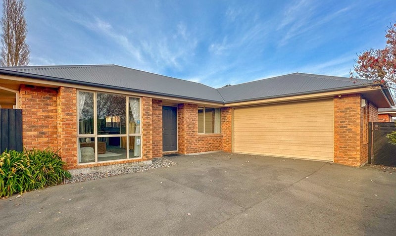 70 Fuller Street, Kaiapoi, Kaiapoi - Carousel 2
