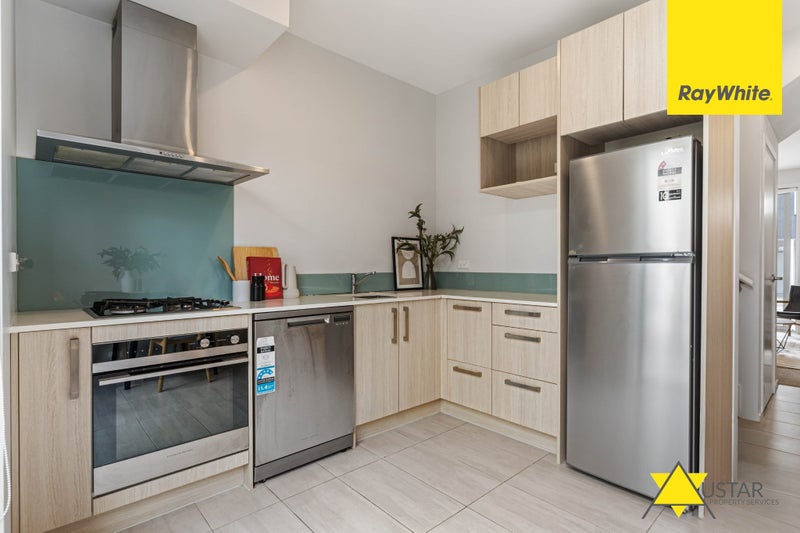 10 Ceramic Lane, New Lynn, Auckland - Carousel 2