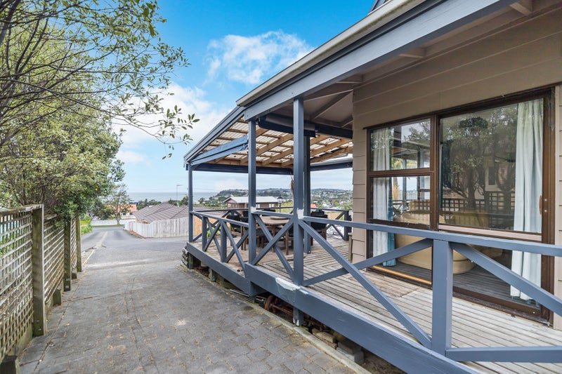 57 Brightside Road, Stanmore Bay, Whangaparaoa - Carousel 31