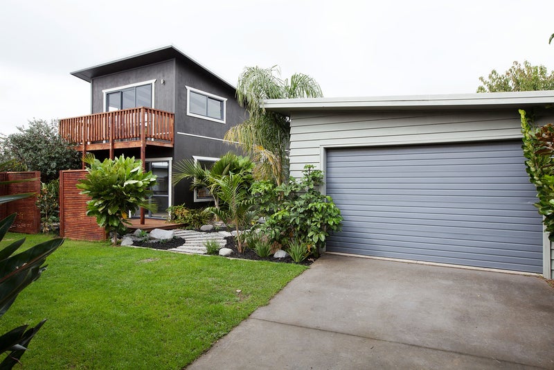 23 Davies Road, Hurdon, New Plymouth - Carousel 1
