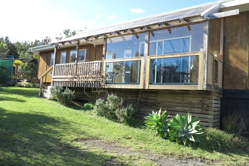 75 Doubtless Bay Drive, Karikari Peninsula, Kaitaia - Carousel 2