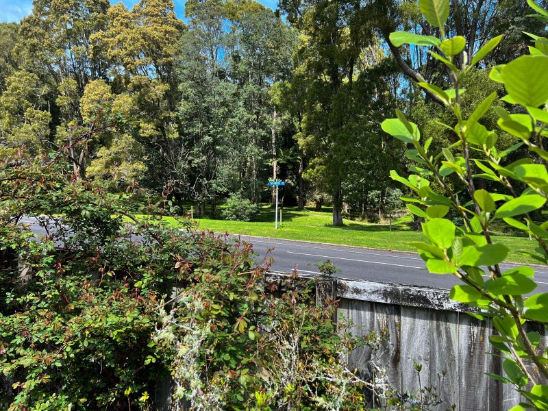 1 Highfield Place, Lynmore, Rotorua - Carousel 25