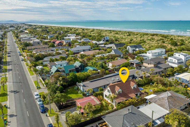 113 Rocking Horse Road, Southshore, Christchurch - Carousel 1