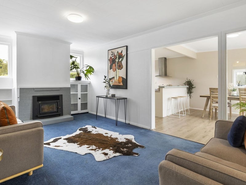 35 Hugh Street, Sawyers Bay, Port Chalmers - Carousel 2