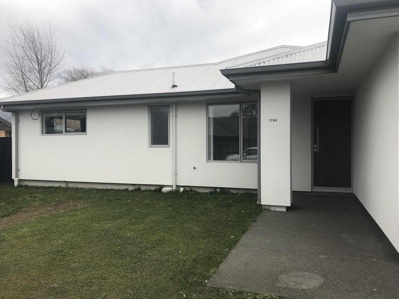 178A Palmers Road, New Brighton, Christchurch - Carousel 2