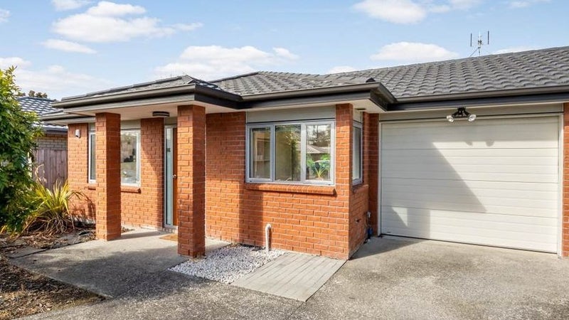 58/68 Fonteyn Street, Avondale, Auckland - Carousel 1