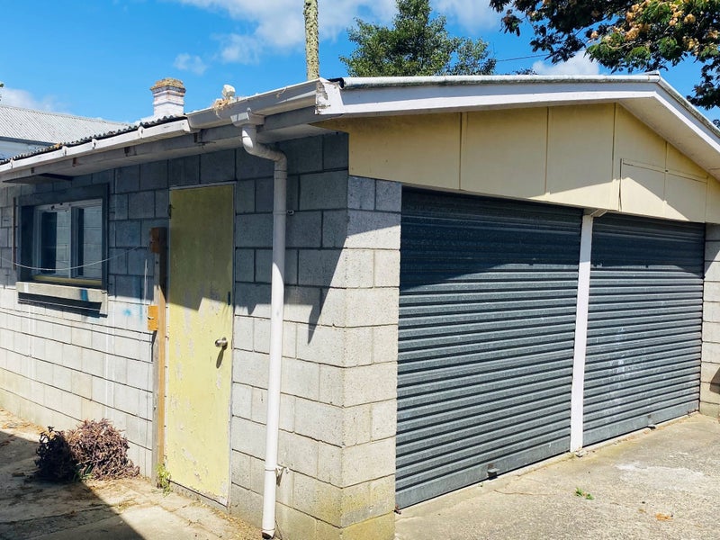 330 Peachgrove Road, Fairfield, Hamilton - Carousel 10