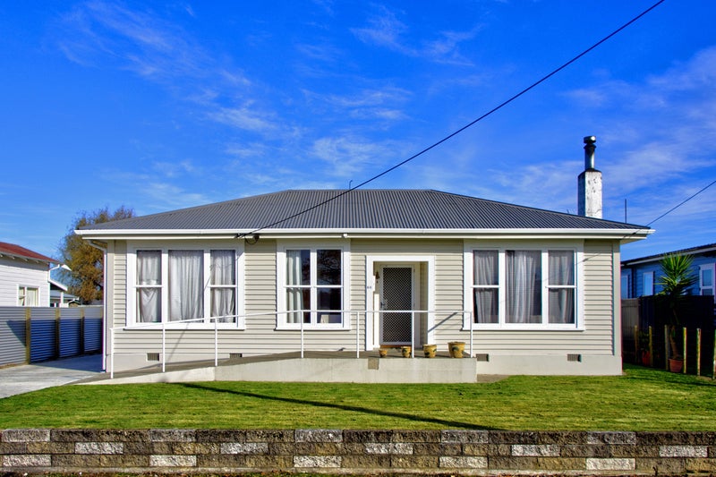 60 Kuripuni Street, Kuripuni, Masterton - Carousel 1
