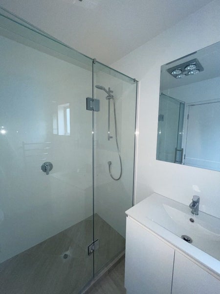 119E Sycamore Drive, Sunnynook, Auckland - Carousel 5