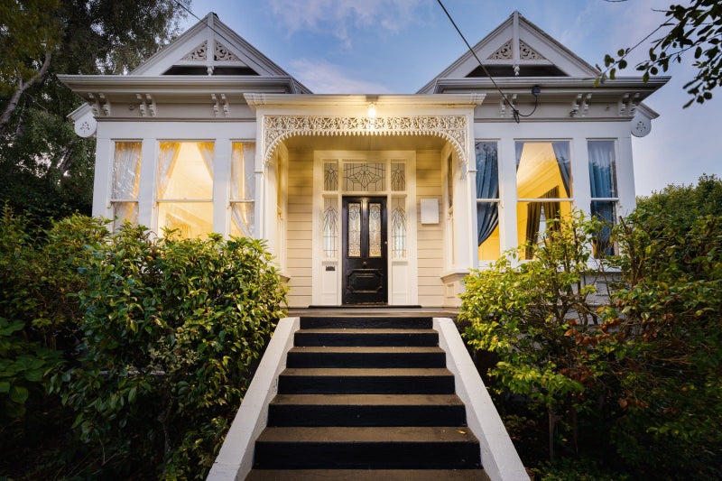 14 Allandale Road, Saint Clair, Dunedin - Carousel 2