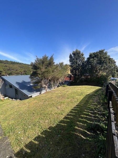 10 Sea Vista Drive, Pukerua Bay, Porirua - Carousel 2