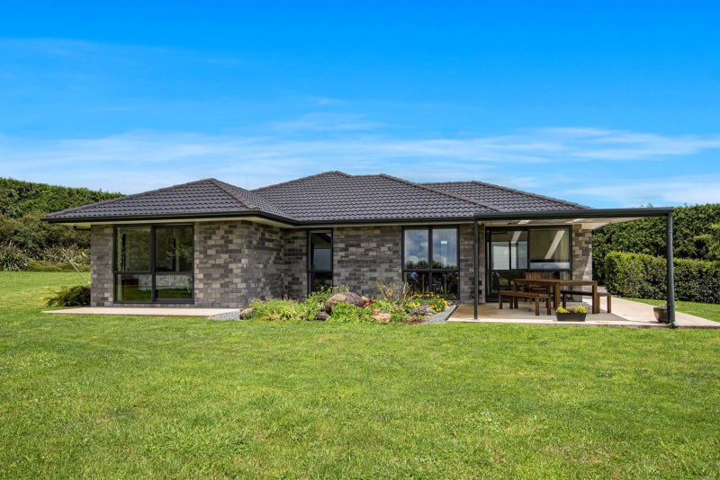 615 Mangakahia Road, Whangarei - Carousel 2