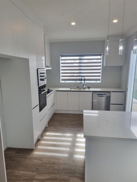 1 Addison Street, Blockhouse Bay, Auckland - Carousel 12