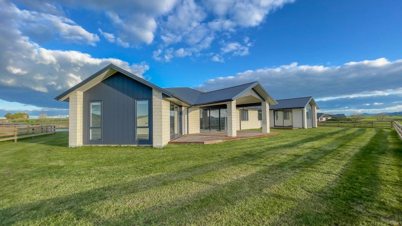 173 Storey Road, WAITERIMU - Carousel 2