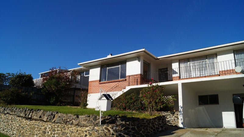 19 Stevenson Road, Concord, Dunedin - Carousel 14