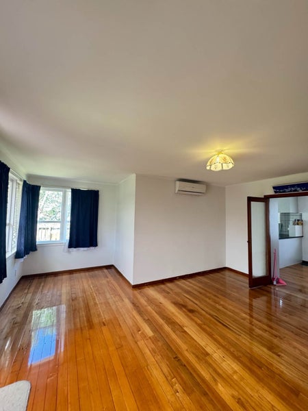 154B Rockfield Road, Penrose, Auckland - Carousel 2