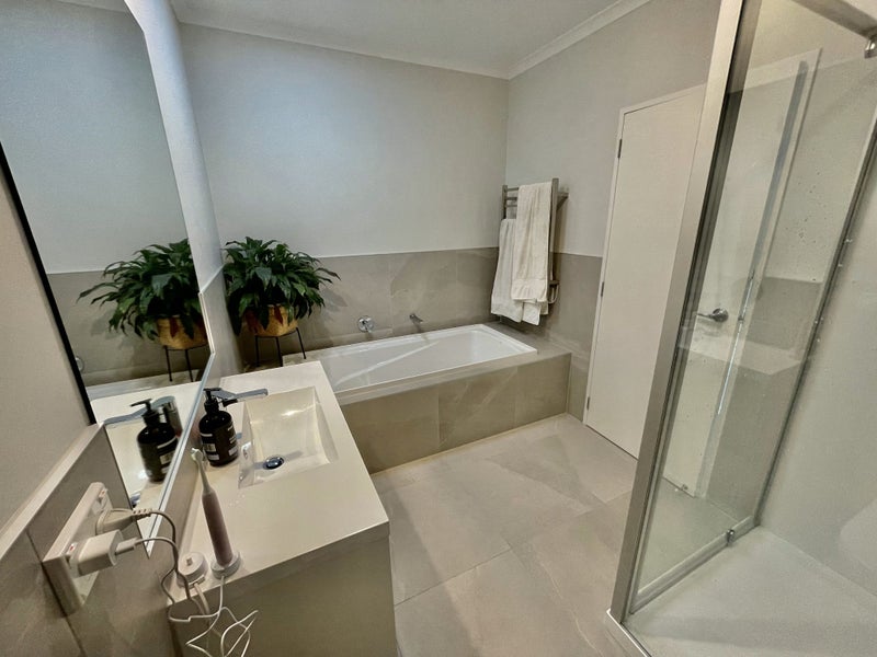 87 Kopuru Road, Whenuapai, Auckland - Carousel 9