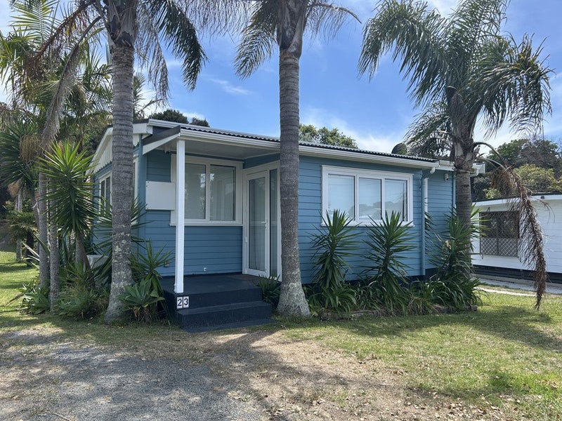 23 Olsen Avenue, Mangawhai Heads, Mangawhai - Carousel 2