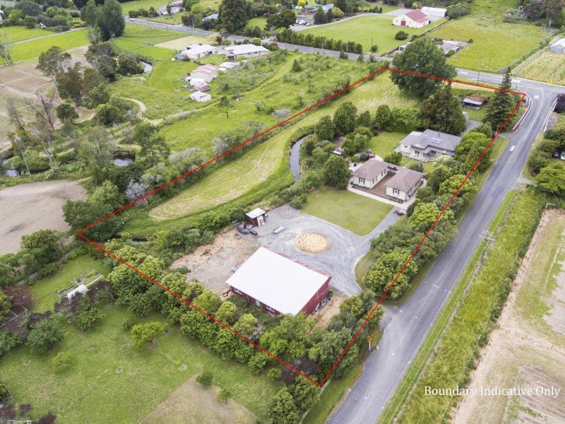 47 Telenius Road, Brightwater, Wakefield - Carousel 2