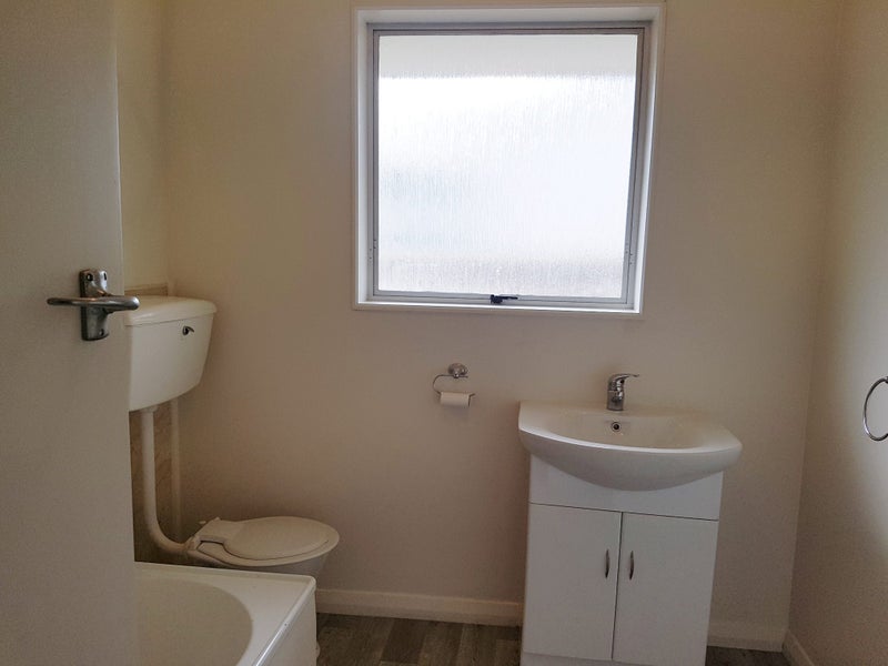 2/519 Saint Asaph Street, Phillipstown, Christchurch - Carousel 6