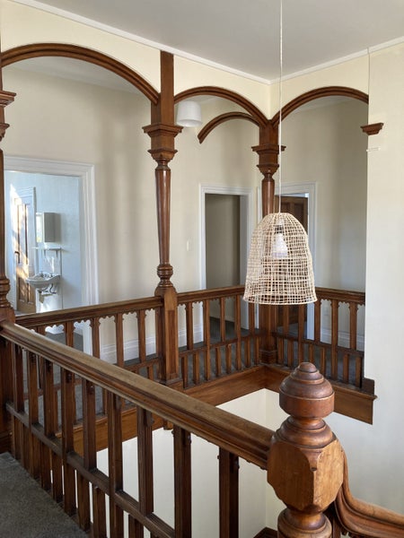 11 Brougham Street, Mount Victoria, Wellington - Carousel 34