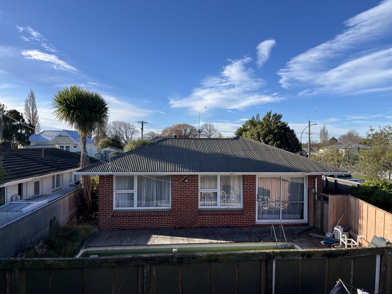 76 Hoon Hay Road, Hoon Hay, Christchurch - Carousel 22
