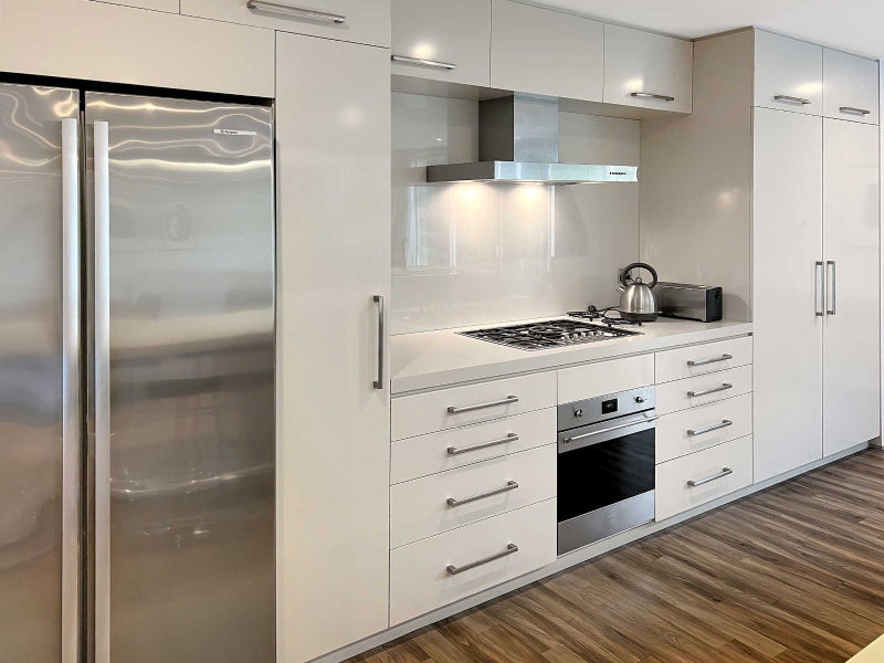 46 Morgans Valley, Heathcote Valley, Christchurch - Carousel 2