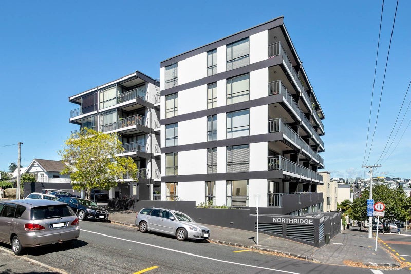 1A/28 Stanwell Street, Parnell, Auckland - Carousel 2