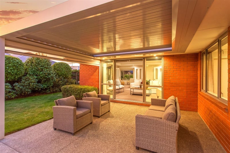 21 Somerville Crescent, Aidanfield, Christchurch - Carousel 2