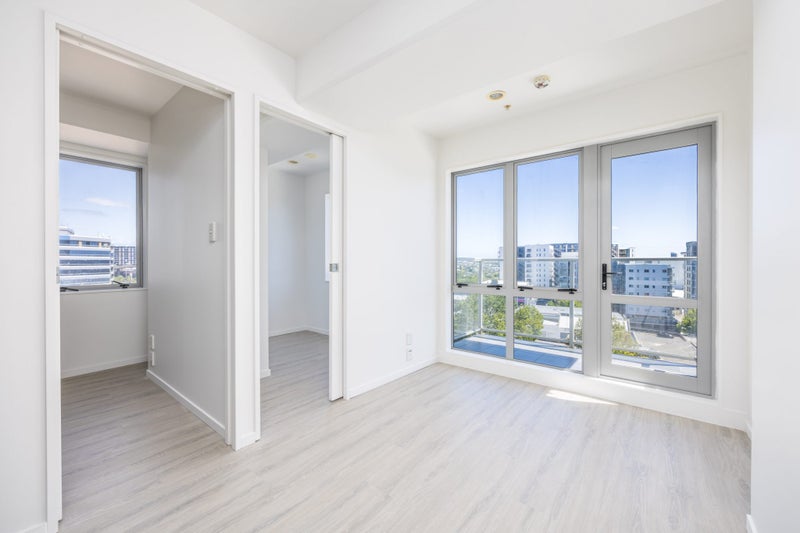 10D/113 Vincent Street, Auckland Central, Auckland - Carousel 1