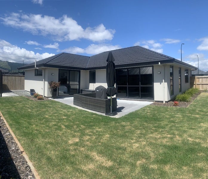 94 Berryfield Drive, Appleby, Richmond - Carousel 2