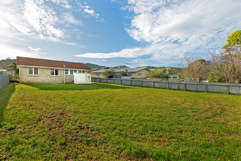 5 Edison Street, Outer Kaiti, Gisborne - Carousel 9