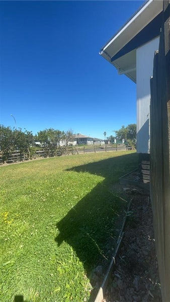 26 Heathdale Crescent, Papakura, Papakura - Carousel 4