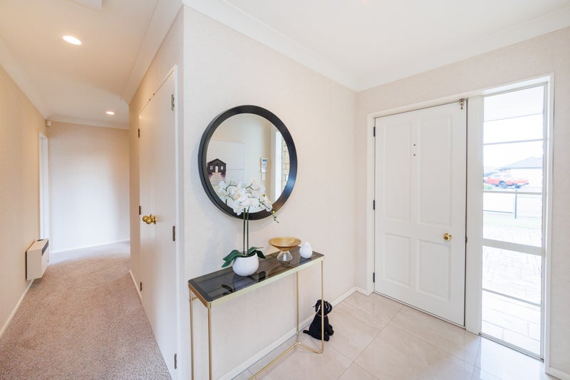 71 Amberley Avenue, Highbury, Palmerston North - Carousel 2