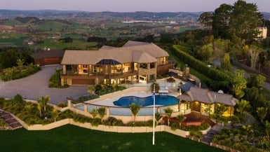 477B Redoubt Road, Tōtara Park, Auckland - Carousel 1