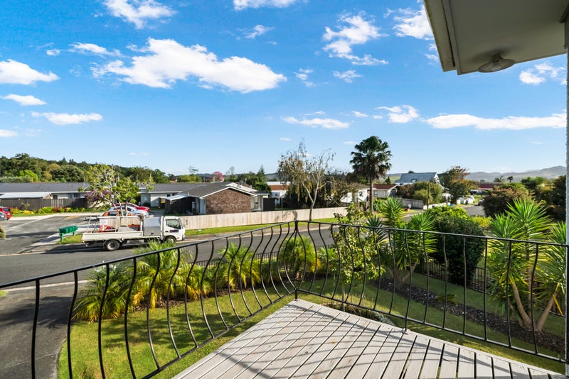 9 Coleridge Place, Tikipunga, Whangarei - Carousel 2