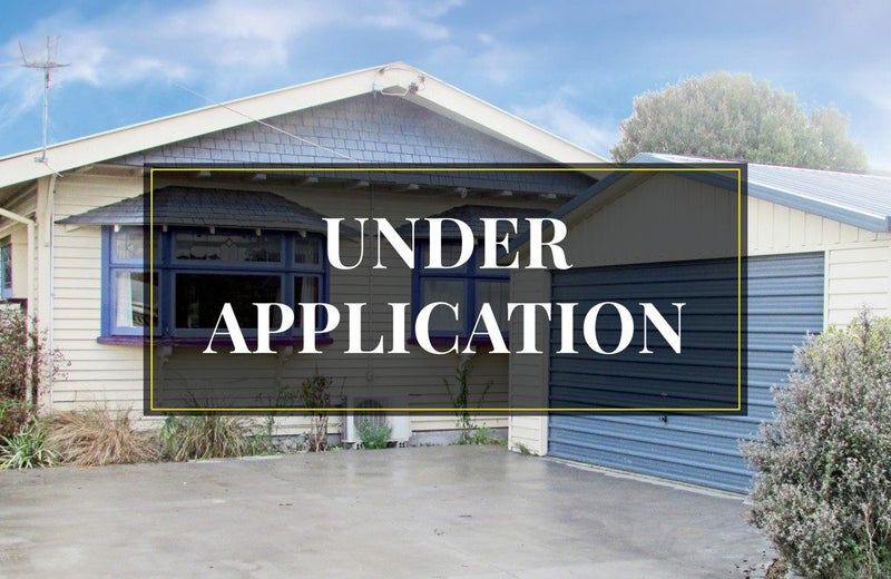 109 Edinburgh Street, Spreydon, Christchurch - Carousel 1