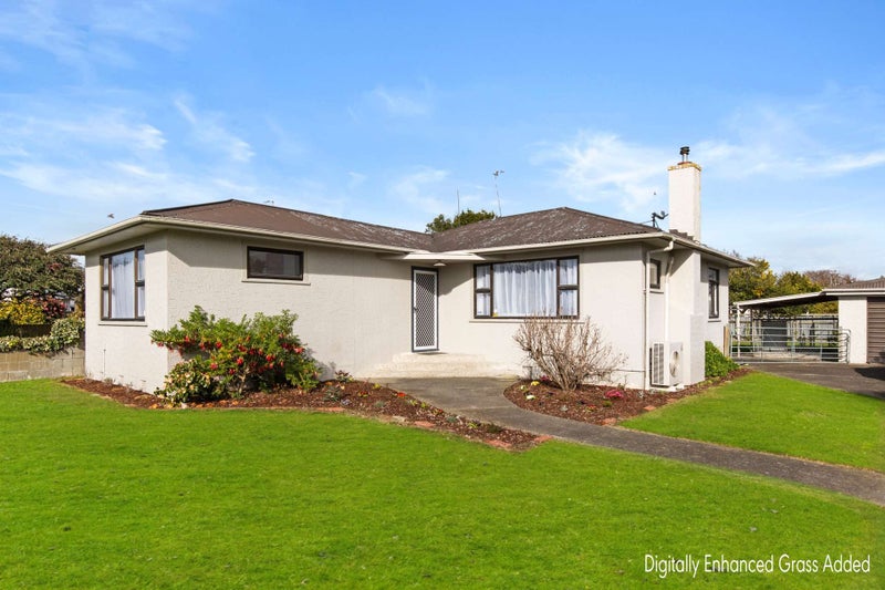 32 Gloucester Street, Takaro, Palmerston North - Carousel 2