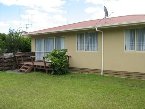 162A Windsor Road, Bellevue, Tauranga - Carousel 1