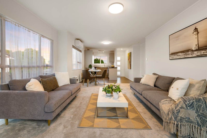2/5 Cheam Place, Pakuranga Heights, Auckland - Carousel 2