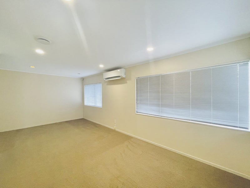 1/99 Evelyn Road, Cockle Bay, Auckland - Carousel 2