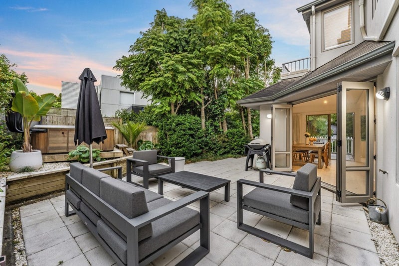 43A Ngapuhi Road, Remuera, Auckland - Carousel 1