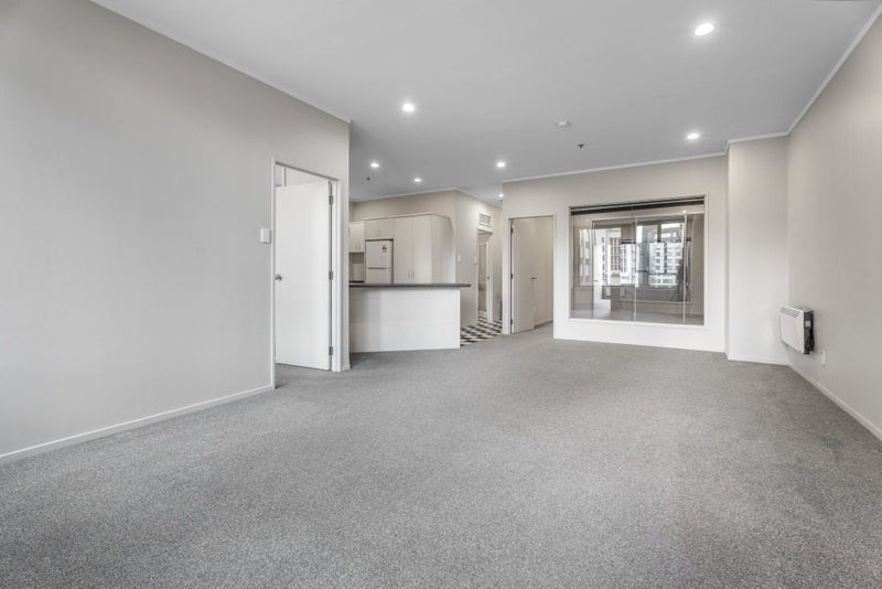 3C/105 Albert Street, Auckland Central, Auckland - Carousel 1
