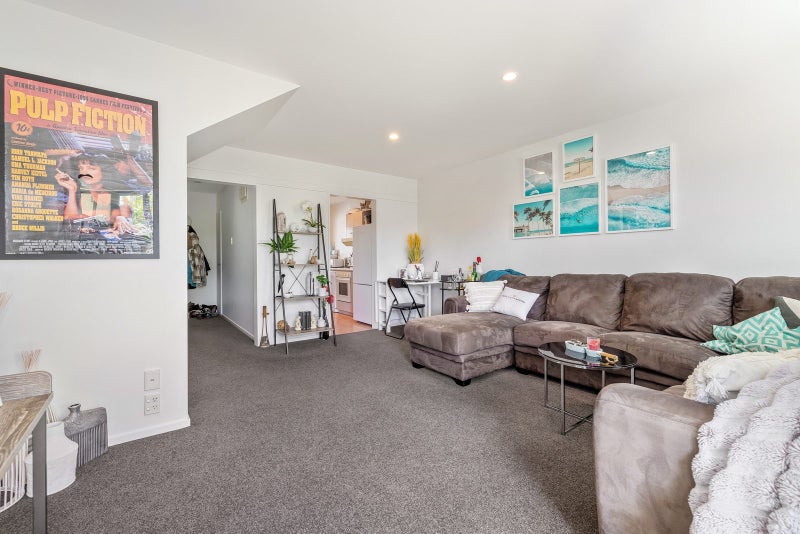 92 Purchas Street, Edgeware, Christchurch - Carousel 2